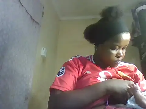 Hotsexy_caramel