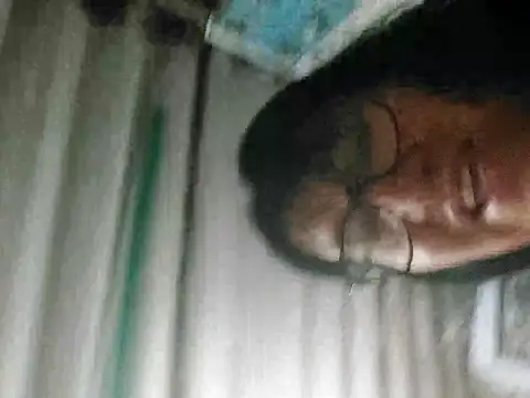 clarita_01 webcam