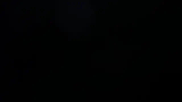 pervert_mommy_ webcam