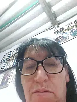 clarita_01 webcam