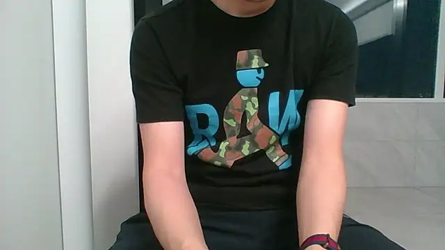 nole_china7 webcam