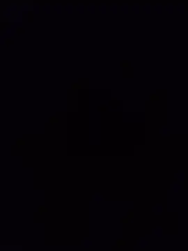 PauperfeitoRJ webcam