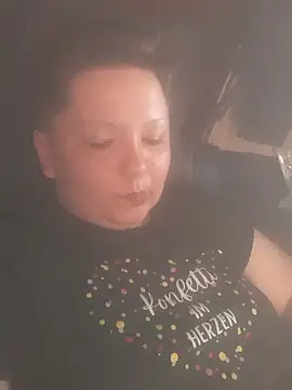 Tina_Mirabella webcam