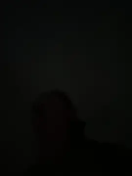 Suki-love webcam