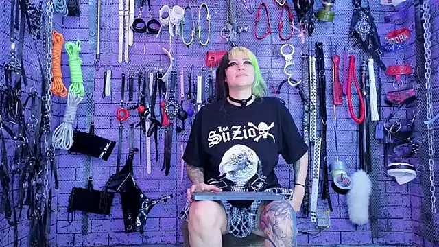 PANDORANEZZ