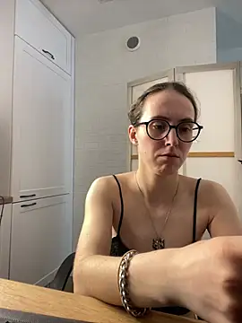 MartiniiSelenna webcam