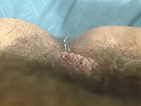 lolamike19 webcam