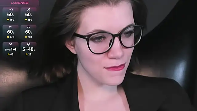 CathyAdams
