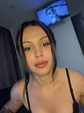 lorry6 webcam