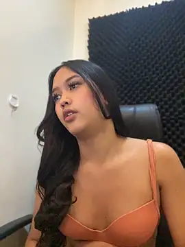sexyasiancock_yllana webcam