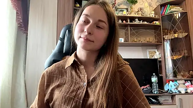TaIliedGuest webcam
