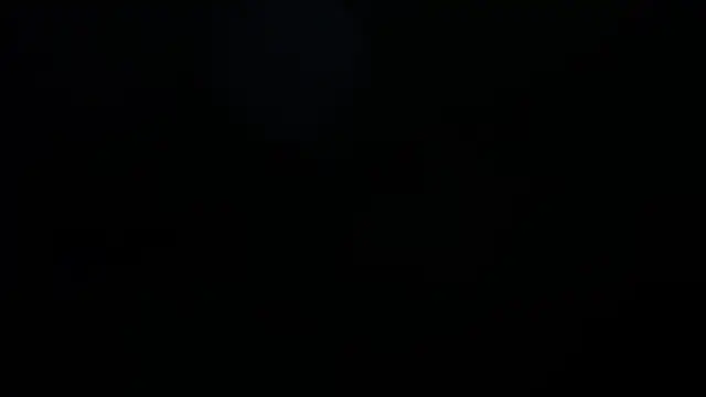 pervert_mommy_ webcam