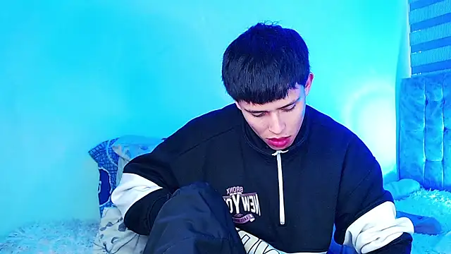 _justinmoon2 webcam