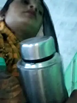 Na_shreya