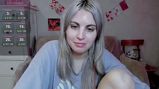 pawpaws webcam