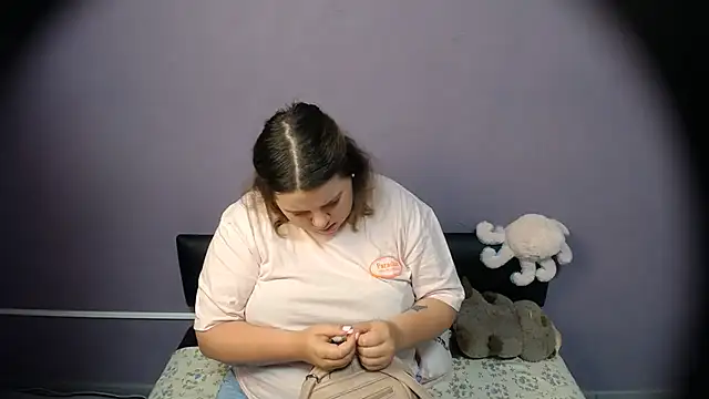so_shy webcam