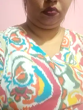Ravina_patil1 webcam