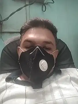 mastboyaa webcam