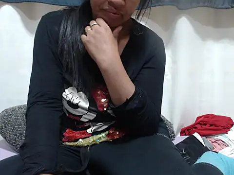 Linda_sexy webcam