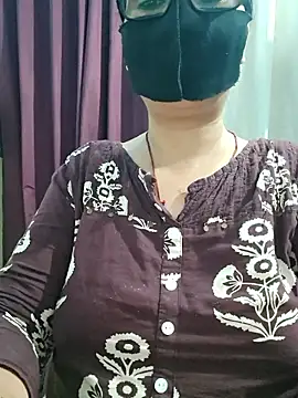 Aishwaryaa_69 webcam