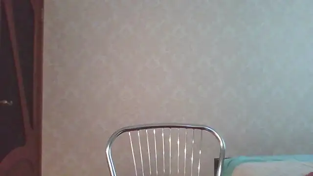 Kashtanka_ webcam