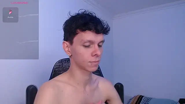 bryamado69 webcam