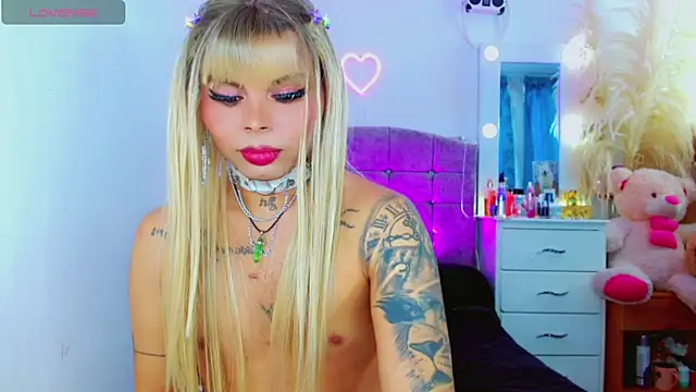 AdanKinng webcam