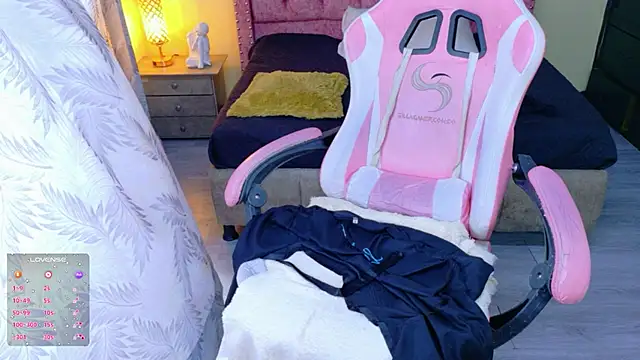 sweet__thang webcam