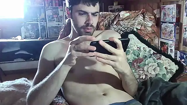 Angelsordemons6 webcam