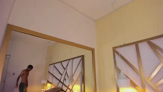 Jaxon_Carter webcam