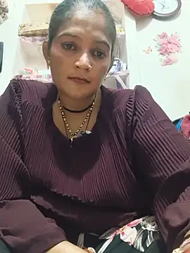 Mohni_love webcam