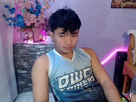 mostwantedtwink webcam