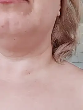 LustyyX webcam