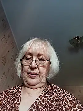 Anatolia5961 webcam