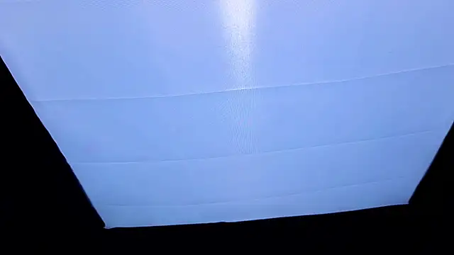 KittieHeart webcam