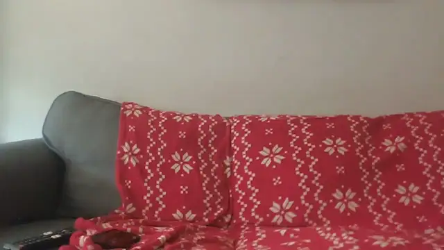 JtkoH2204 webcam
