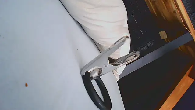 jibe13@xh webcam