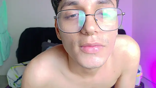 andrew_dann webcam
