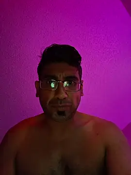_Ramone666 webcam