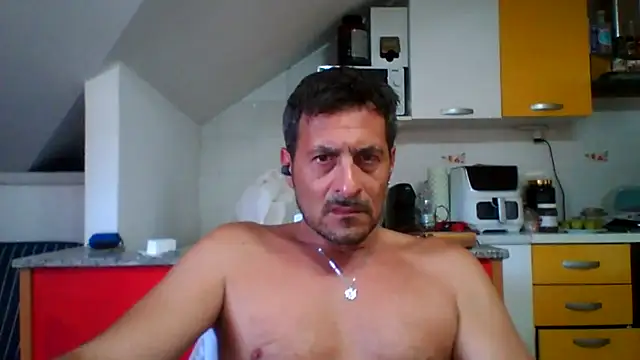 colosone webcam