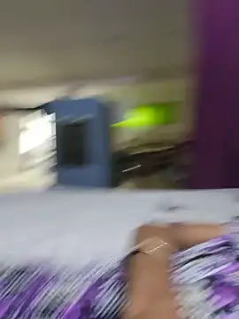 Model_bhabhi99 webcam
