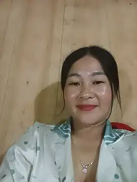 Dunk-namic webcam