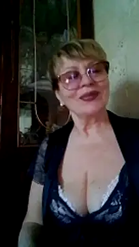 SophieBurns webcam