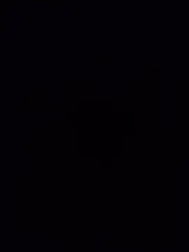 PauperfeitoRJ webcam