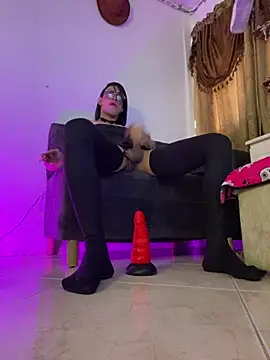 melissa_hot21 webcam