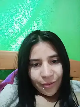 Cata_black webcam