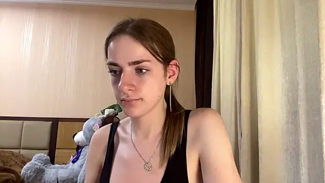 selianderol webcam