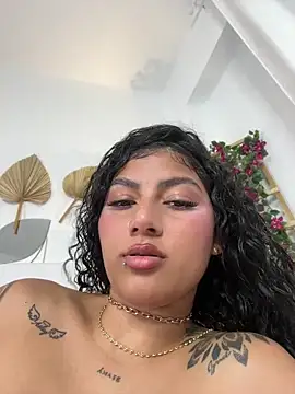 brizzmotion