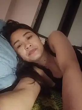 Pivi12 webcam
