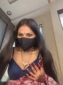 kaira_noty